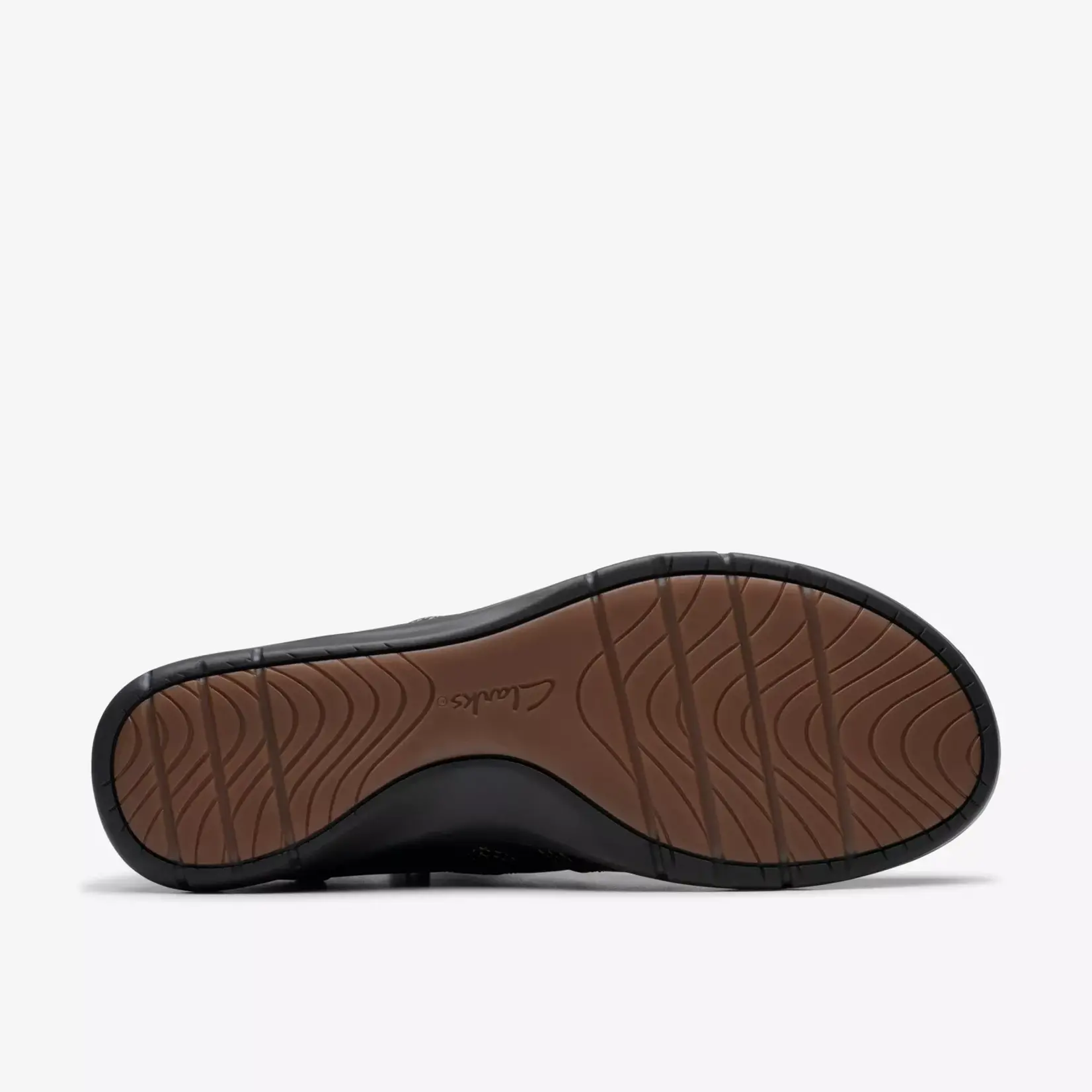 Clarks CLARKS Certina Joy