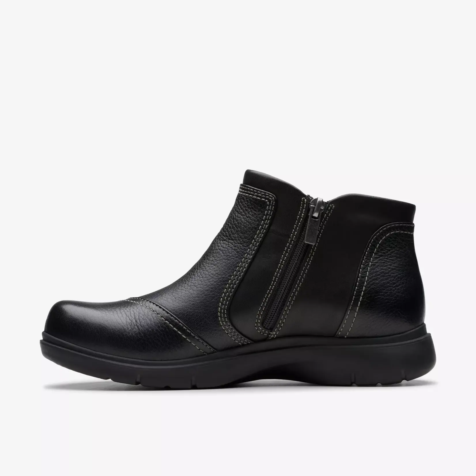 Clarks CLARKS Certina Joy