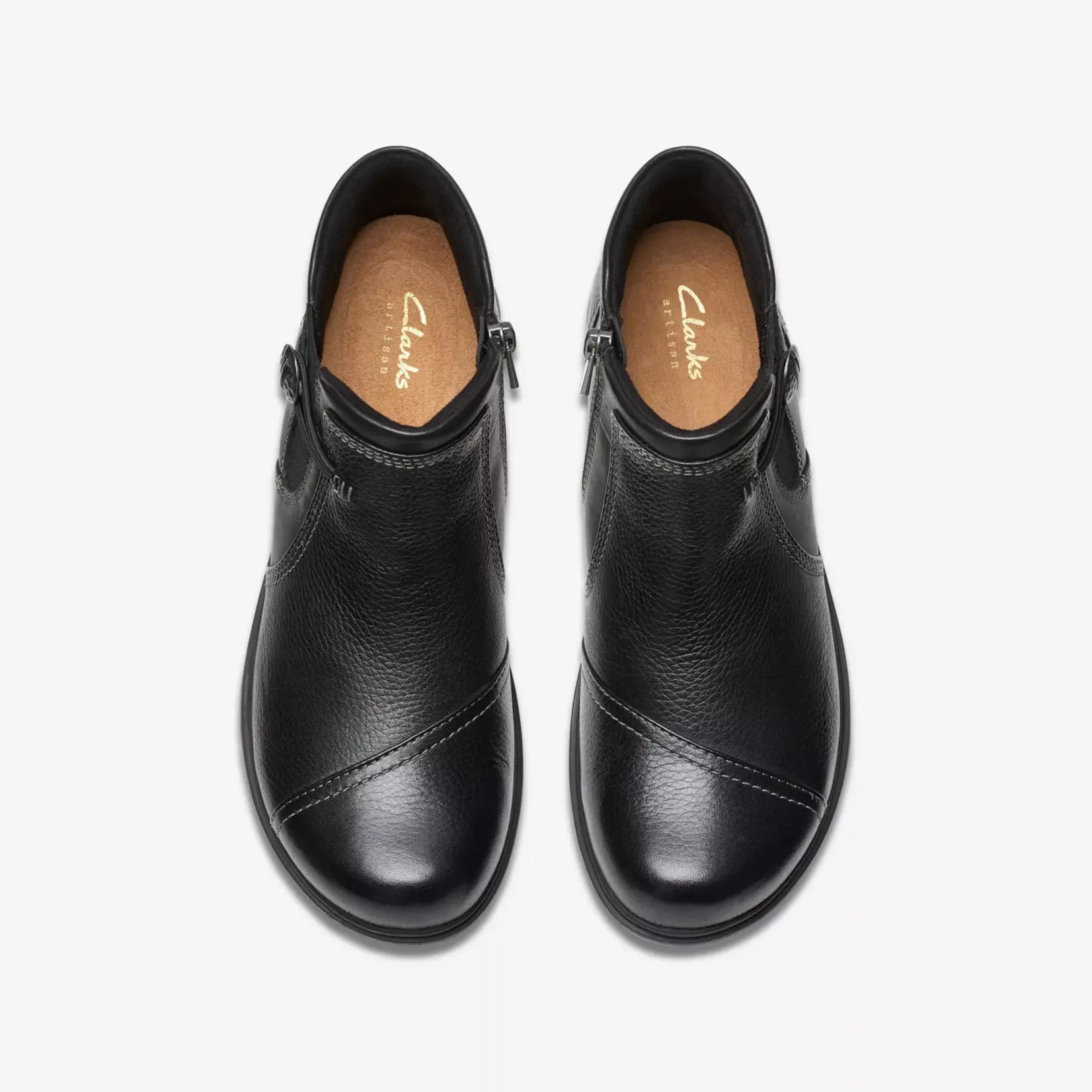 Clarks CLARKS Certina Joy