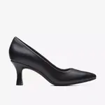 Clarks CLARKS Kataleyna Gem