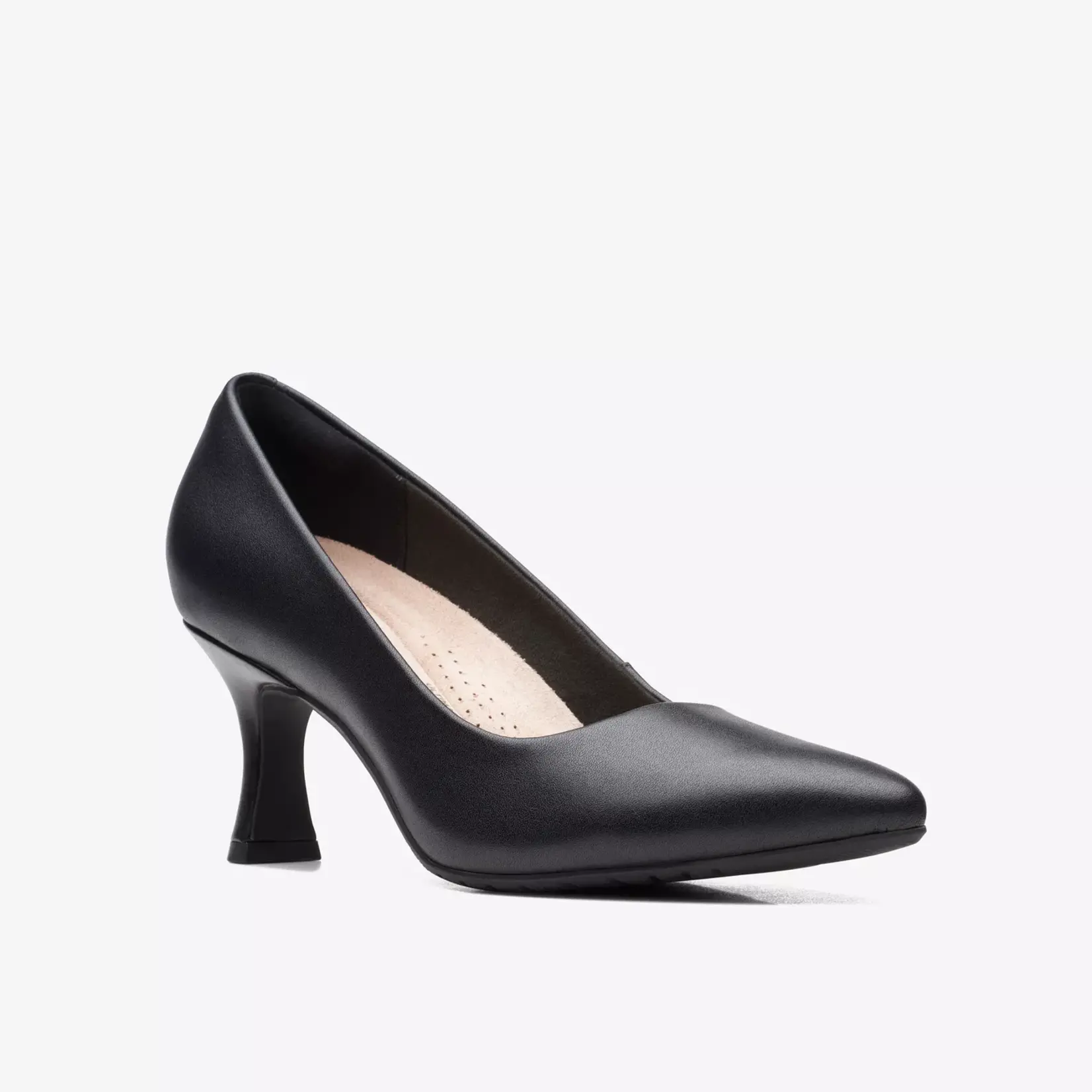 Clarks CLARKS Kataleyna Gem
