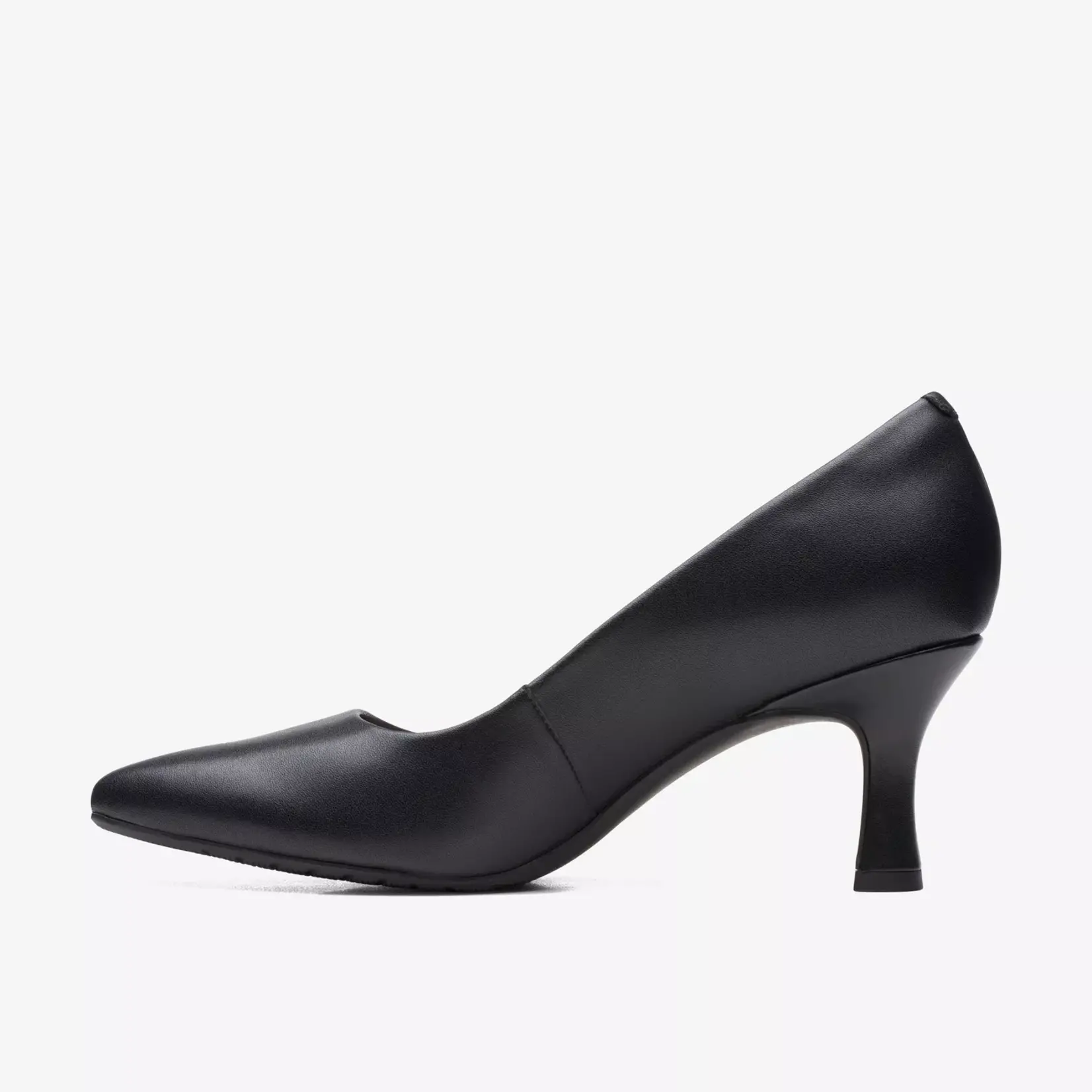 Clarks CLARKS Kataleyna Gem