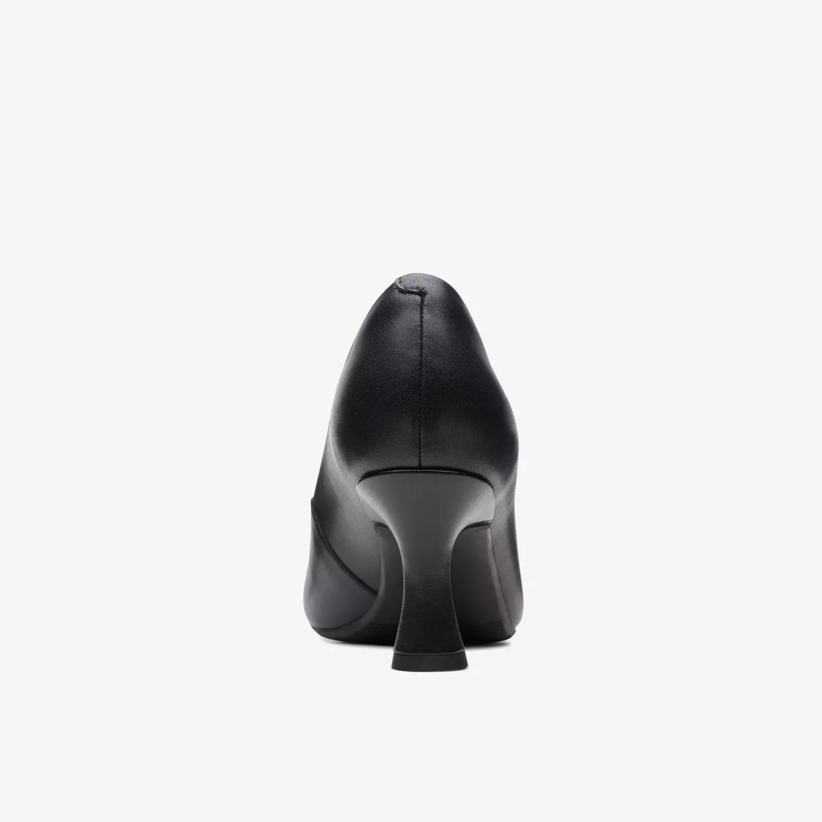 Clarks CLARKS Kataleyna Gem