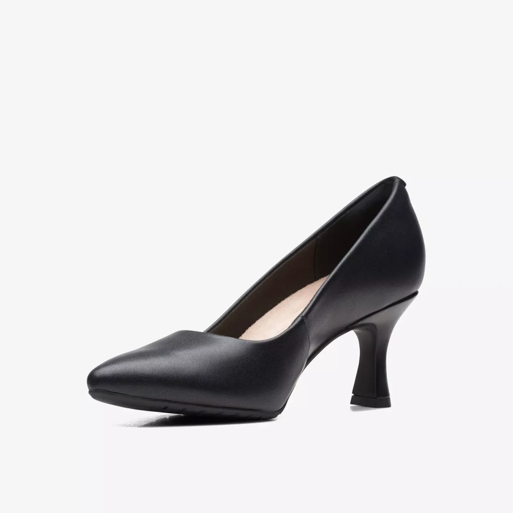 Clarks CLARKS Kataleyna Gem