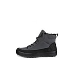 Ecco ECCO 450444-53779 Ecco Soft 7 Tred M