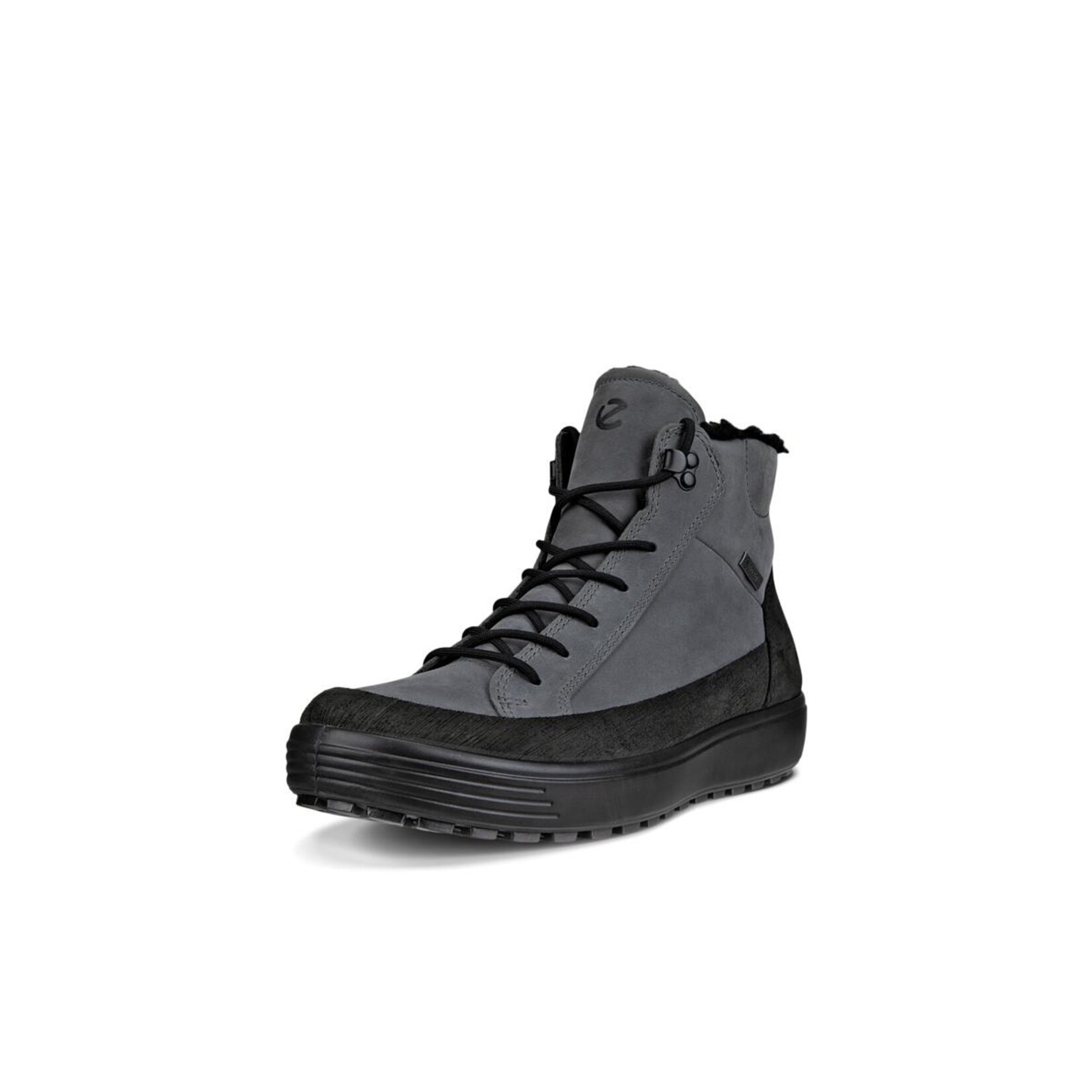 ECCO 450444-53779 Ecco Soft 7 Tred M