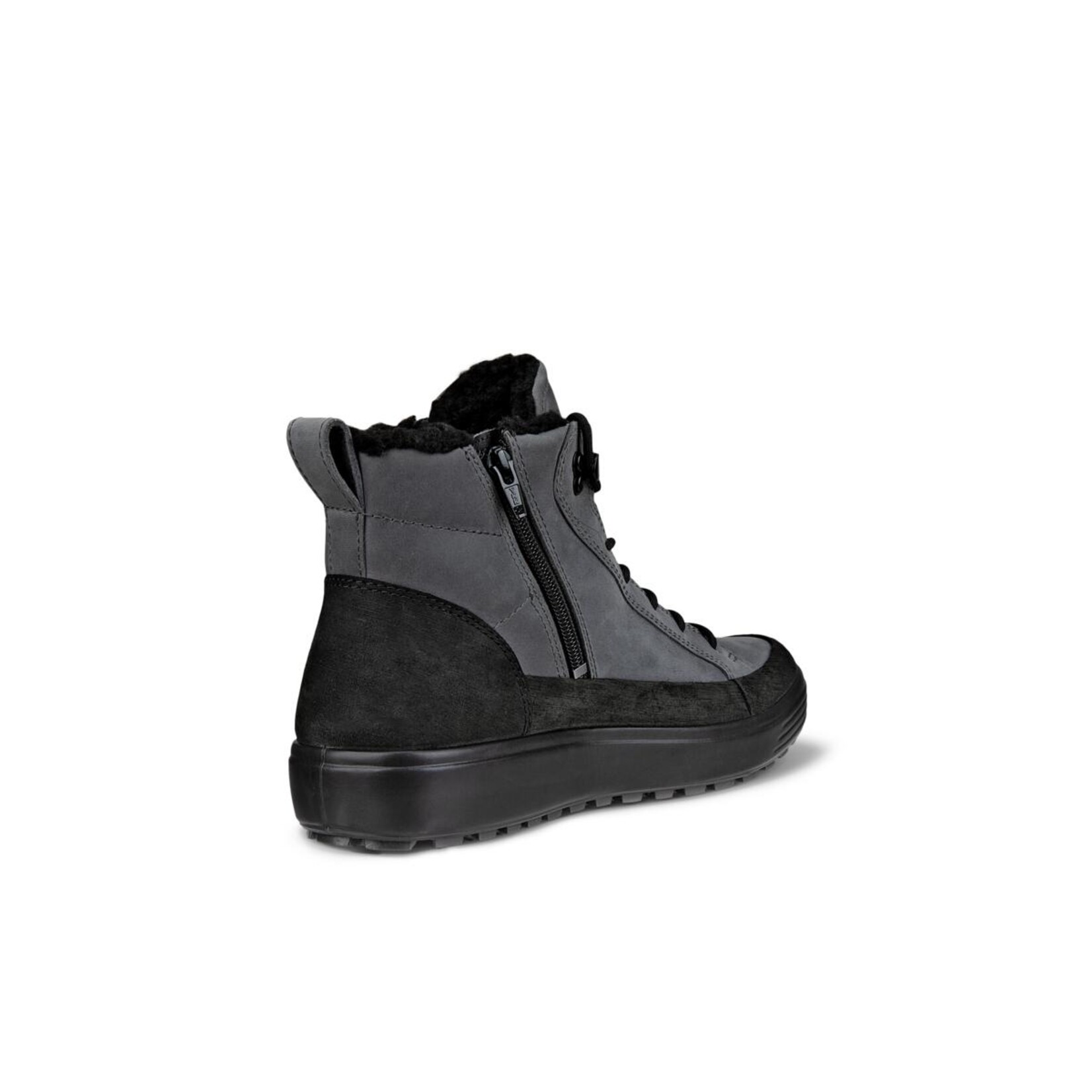 Ecco ECCO 450444-53779 Ecco Soft 7 Tred M