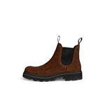 Ecco ECCO 214704-05072 Ecco GrainerM