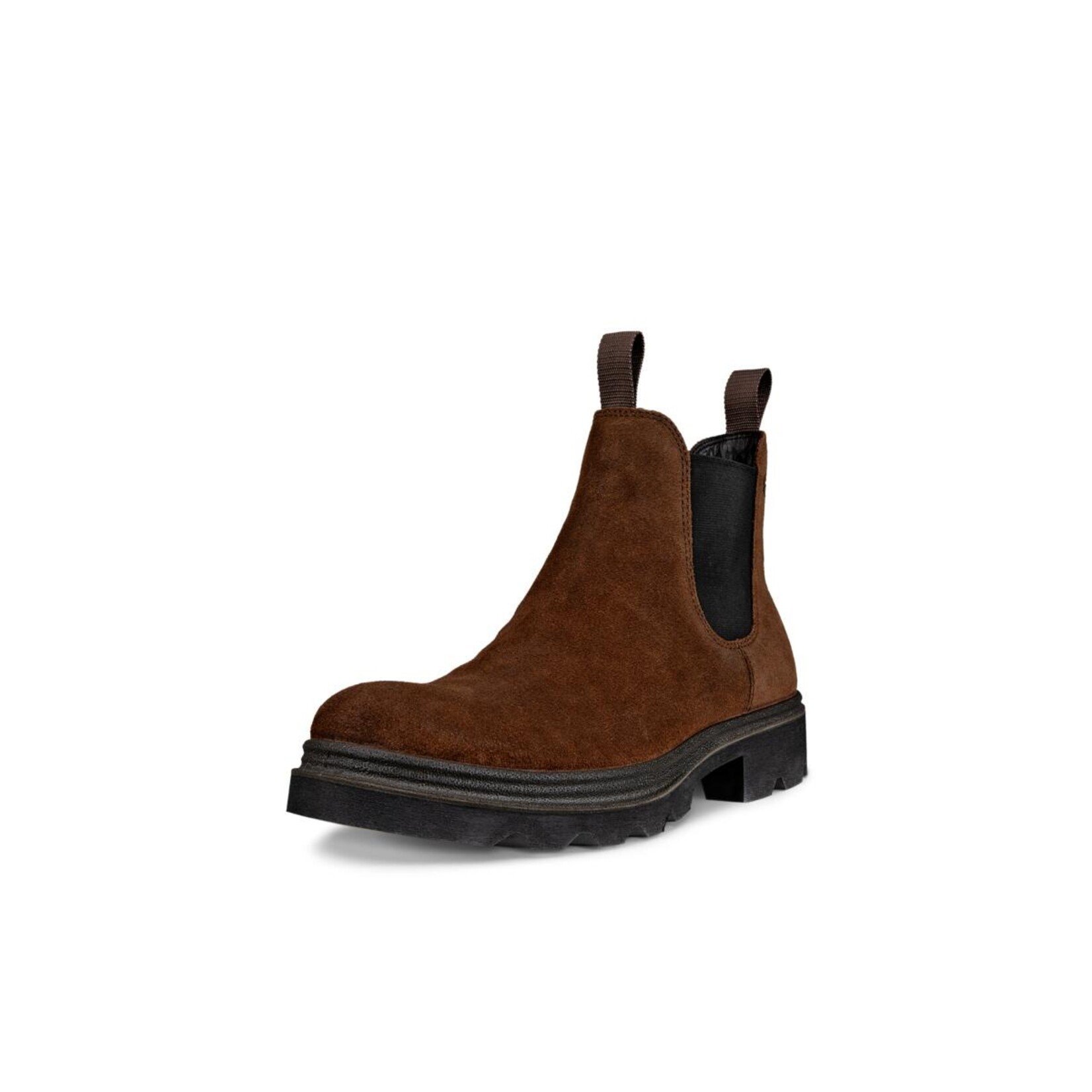 Ecco ECCO 214704-05072 Ecco GrainerM