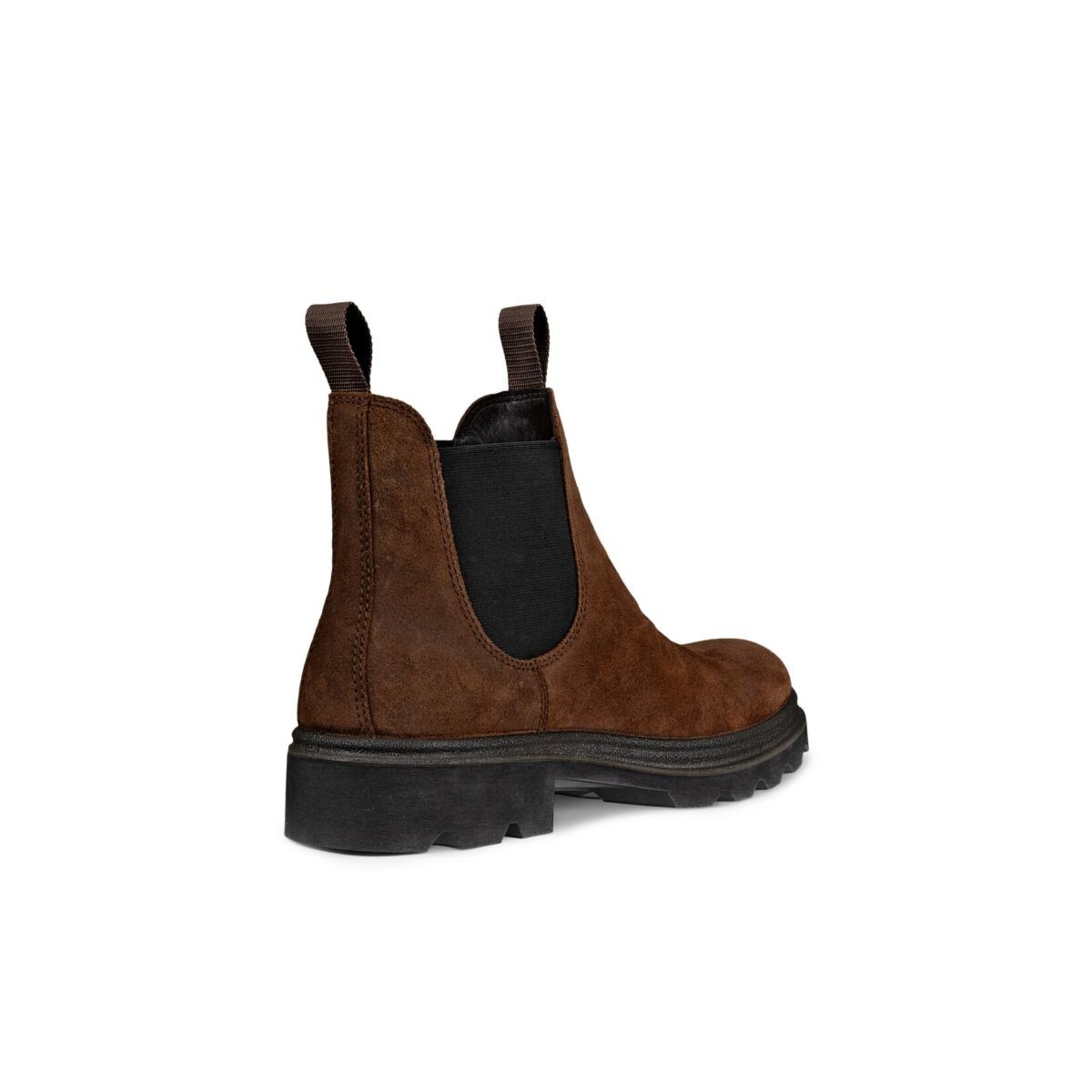 Ecco ECCO 214704-05072 Ecco Grainer M
