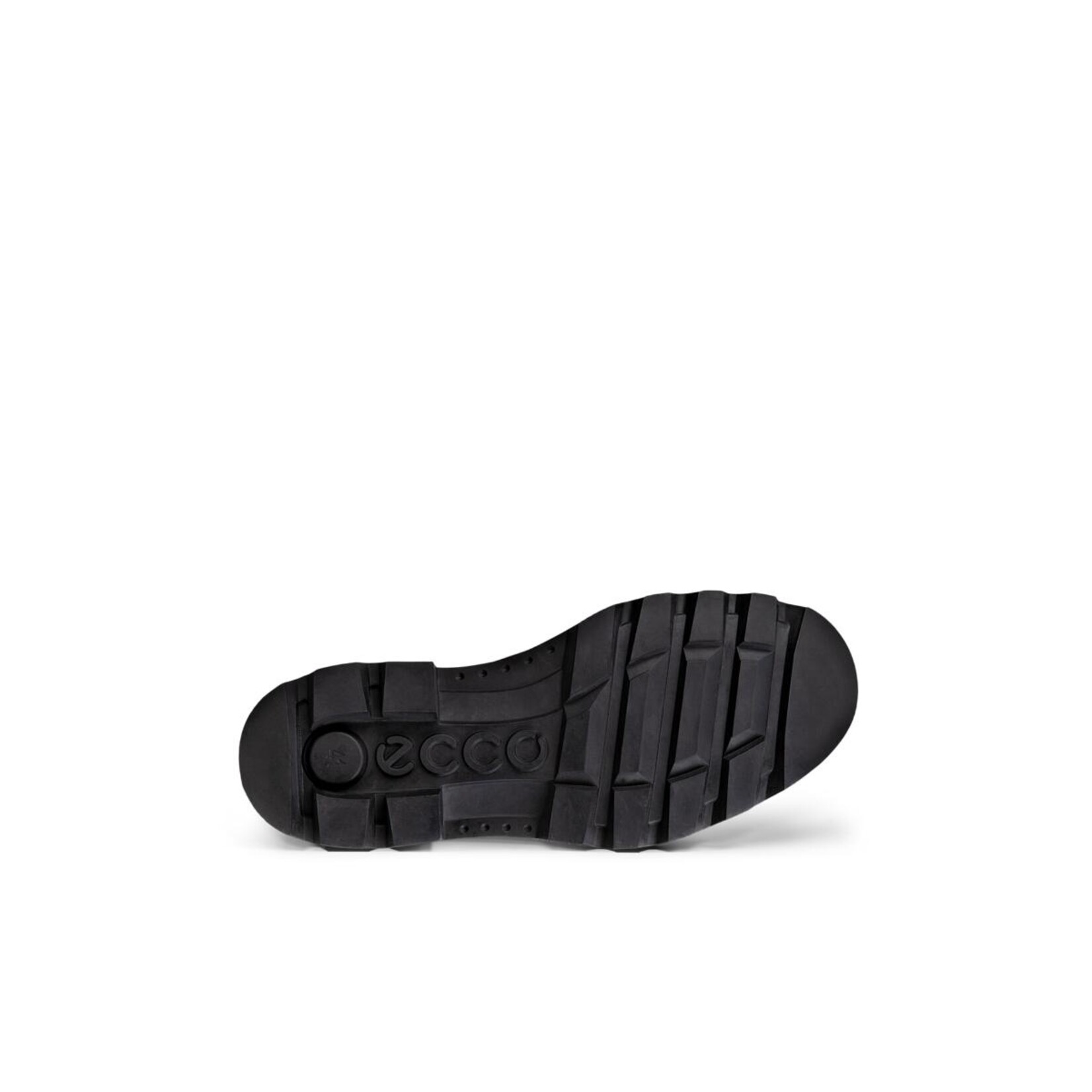Ecco ECCO 214704-05072 Ecco GrainerM