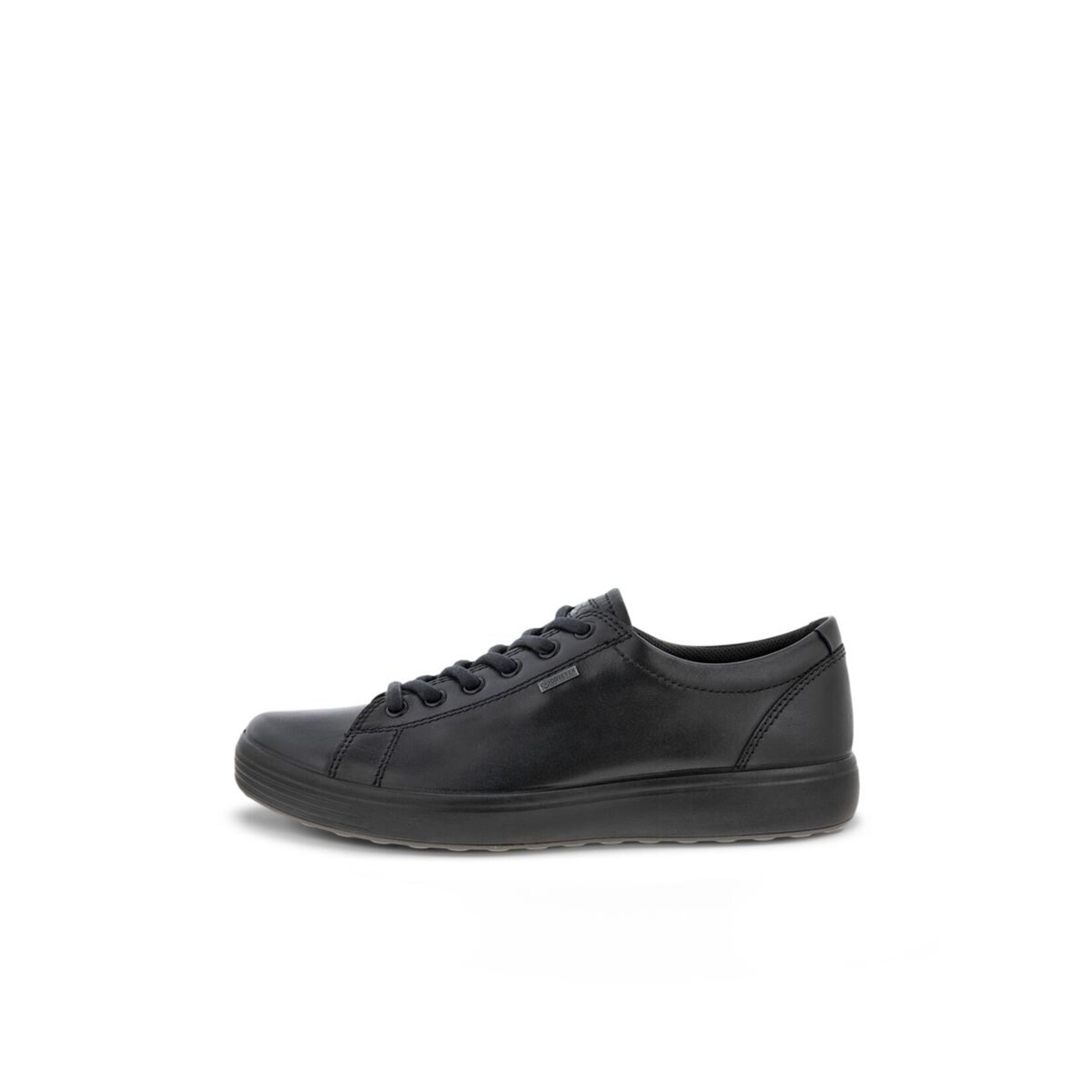 Ecco ECCO Men's Soft 7