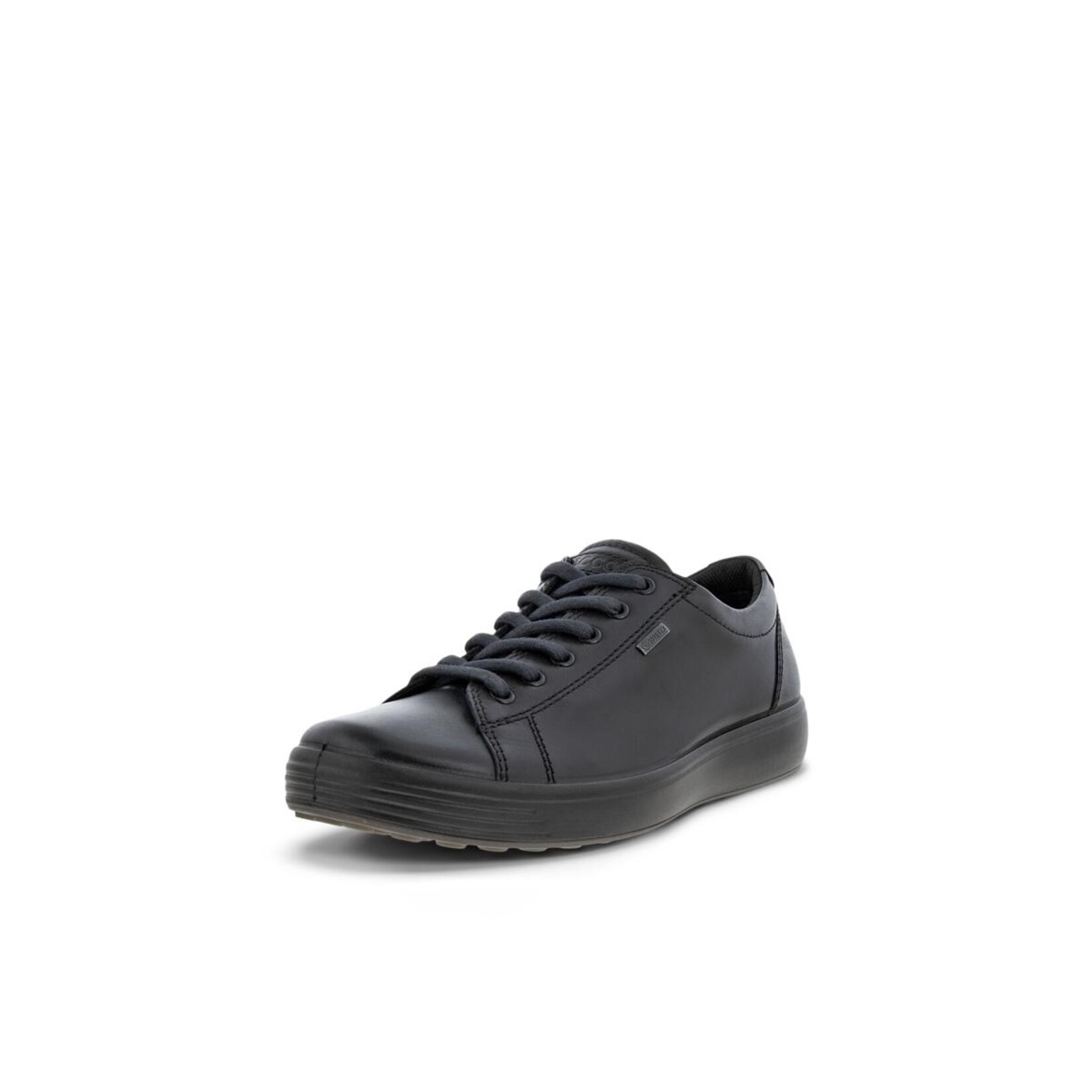 Ecco ECCO  Ecco Soft 7