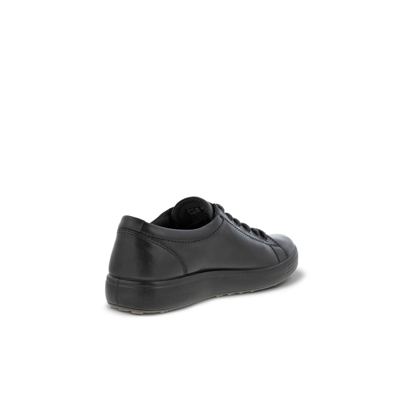 Ecco ECCO  Ecco Soft 7