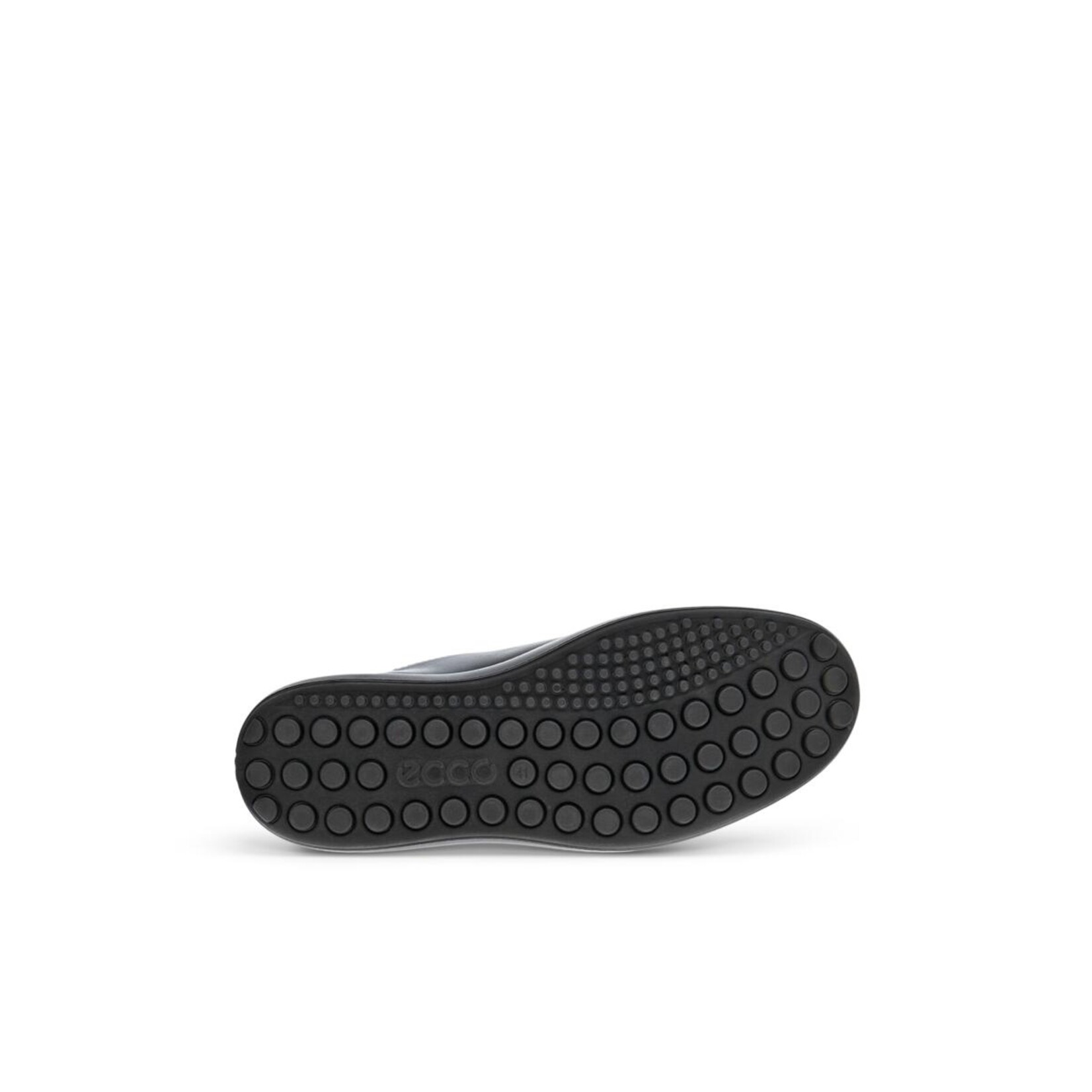 Ecco ECCO  Ecco Soft 7
