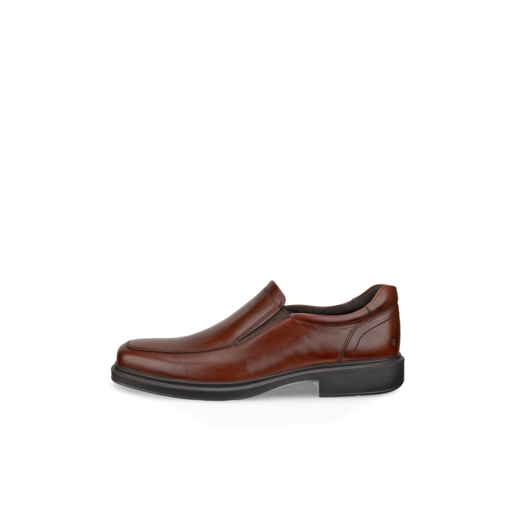 Ecco ECCO Men's Helsinki 2