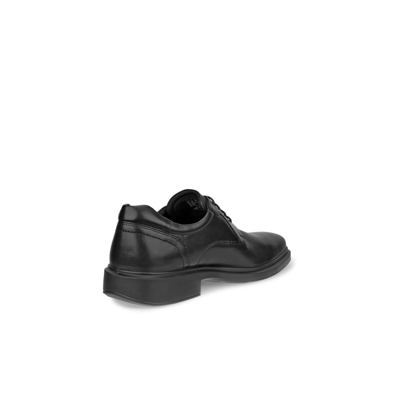 Ecco ECCO Men's Helsinki 2