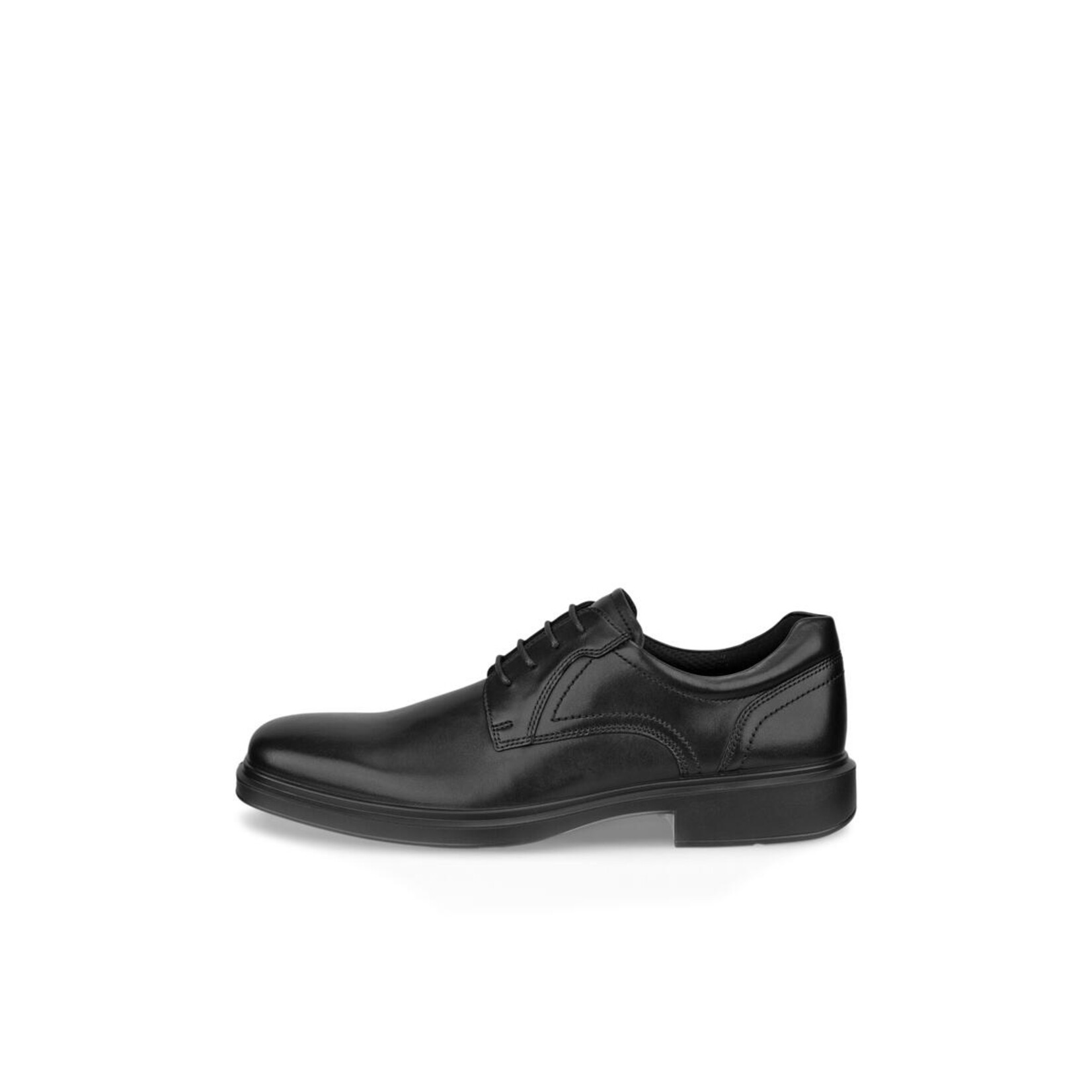 Ecco ECCO Men's Helsinki 2