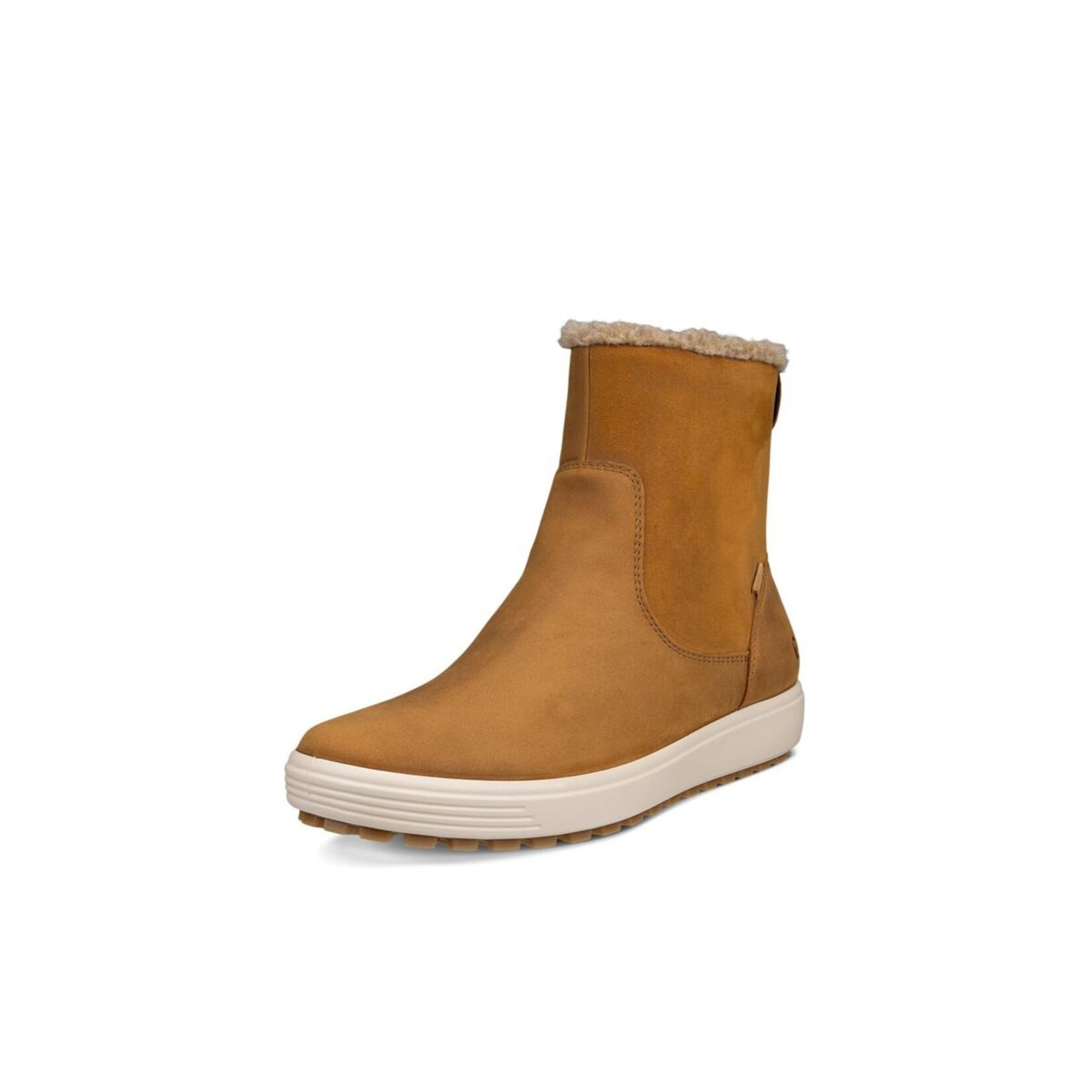 Ecco ECCO  Soft 7 Tred