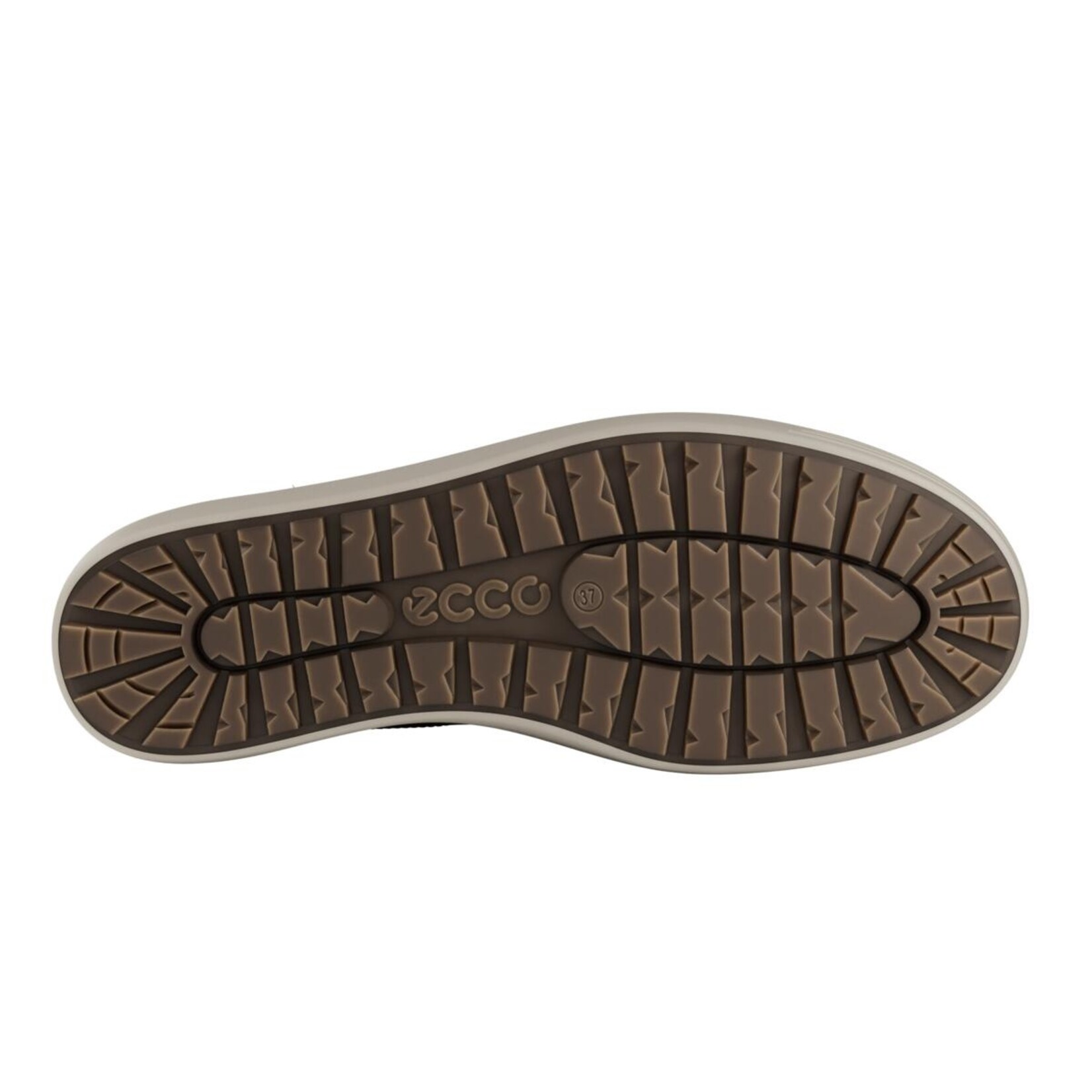 Ecco ECCO  Soft 7 Tred