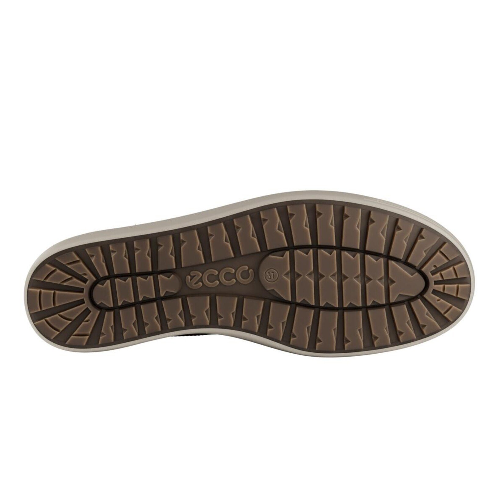 Ecco ECCO Women's Soft 7 Tred