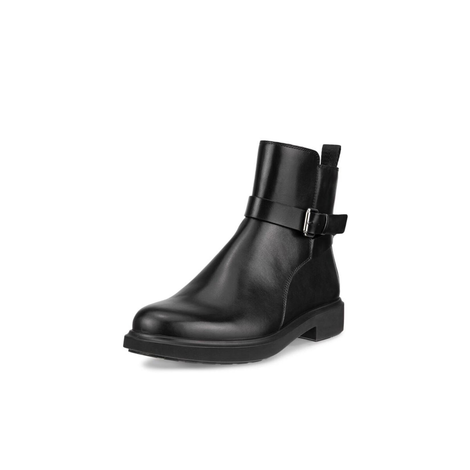 Ecco ECCO Women's Metropole Amsterdam