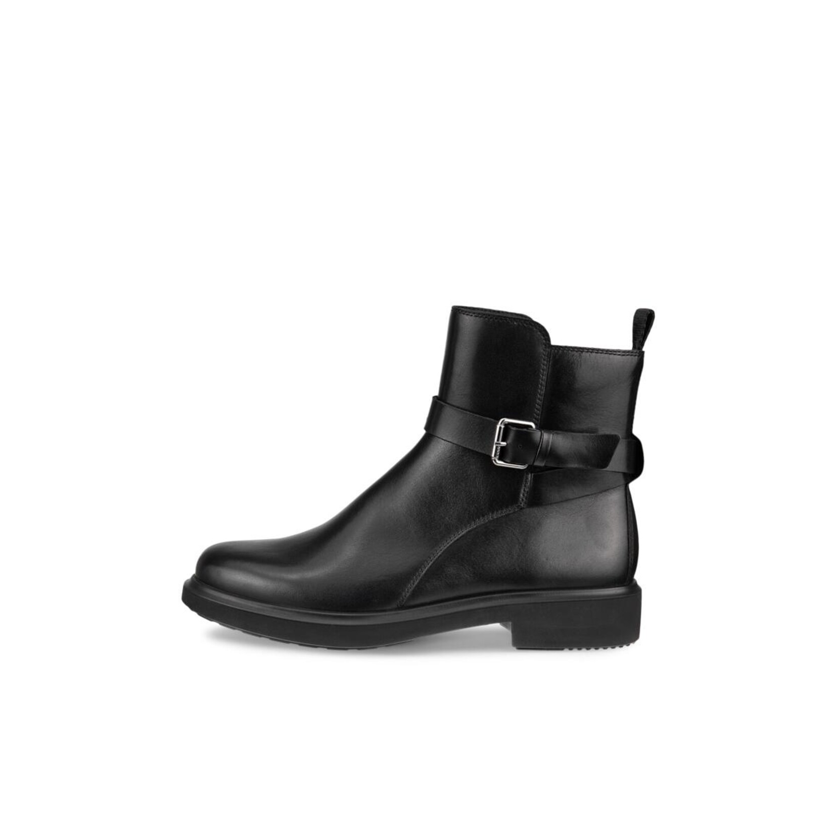 ECCO 222013-01001 Metropole Amsterdam W