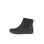 Ecco ECCO Soft 7 Tred