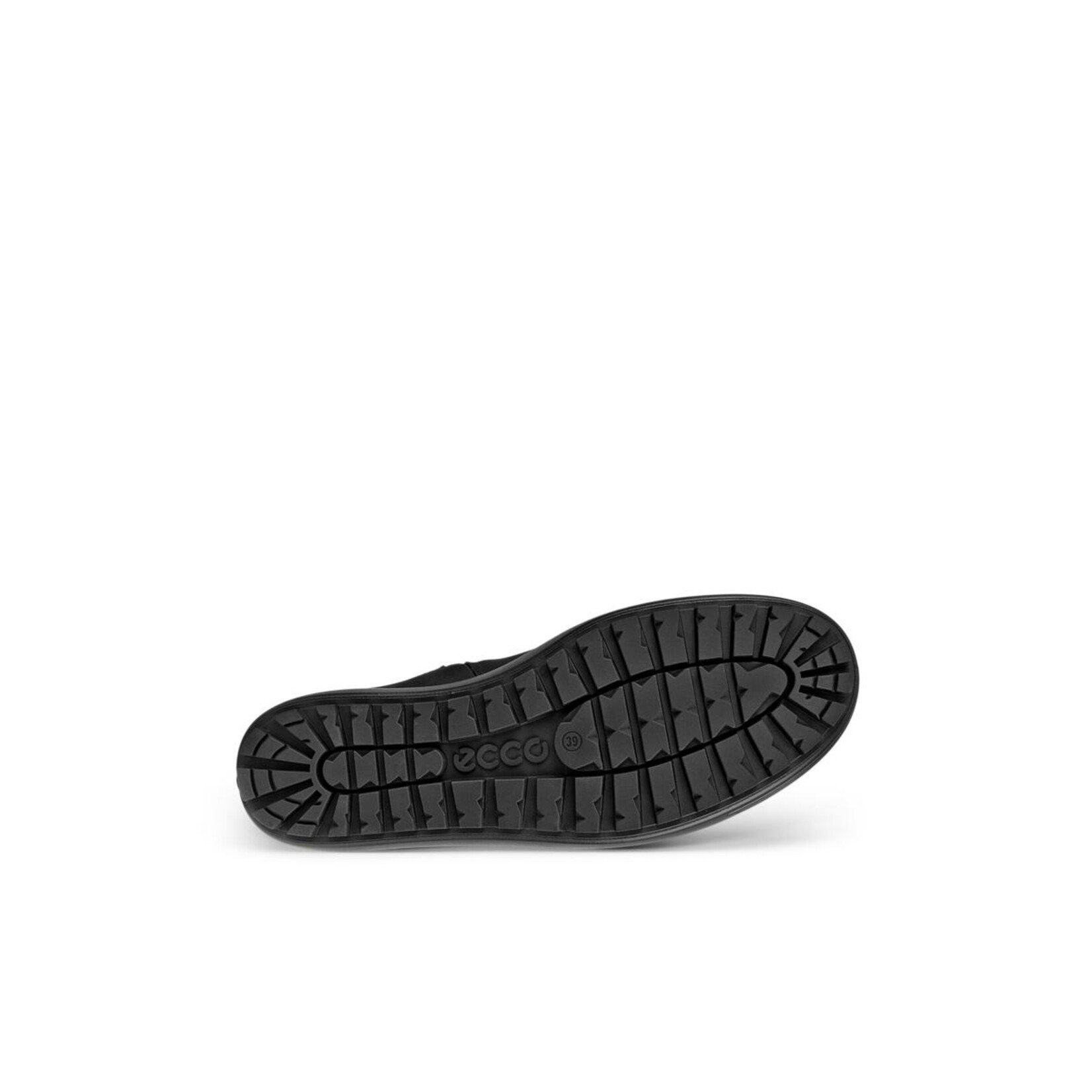 Ecco ECCO Women's Soft 7 Tred