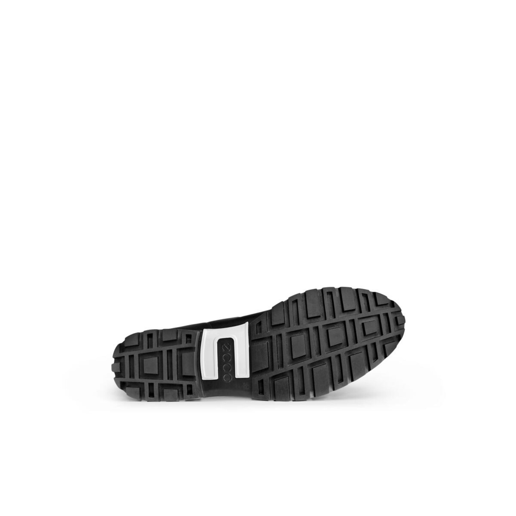 ECCO 490023-01001 Modtray W