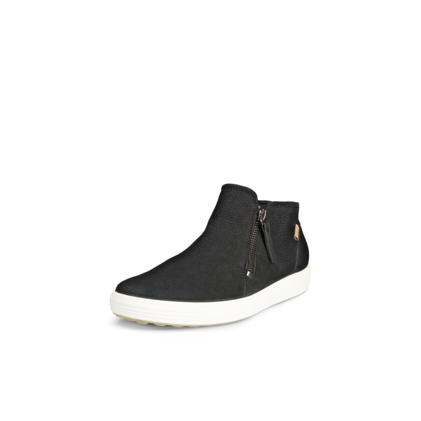 Ecco ECCO  Soft 7 Bootie