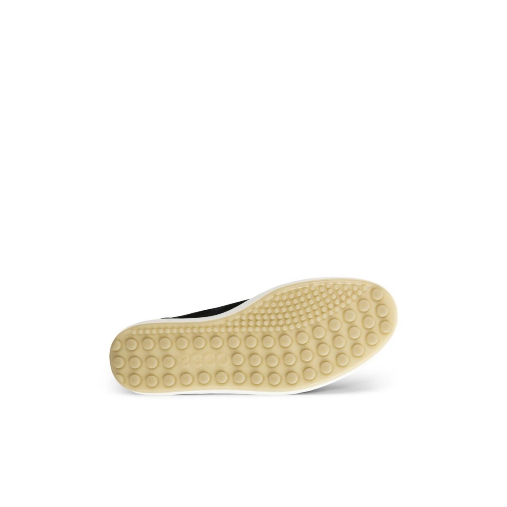 Ecco ECCO  Soft 7 Bootie