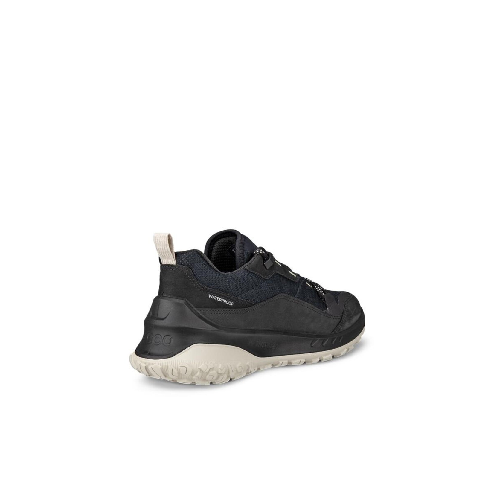ECCO 824253-51052 Ultra Trn W
