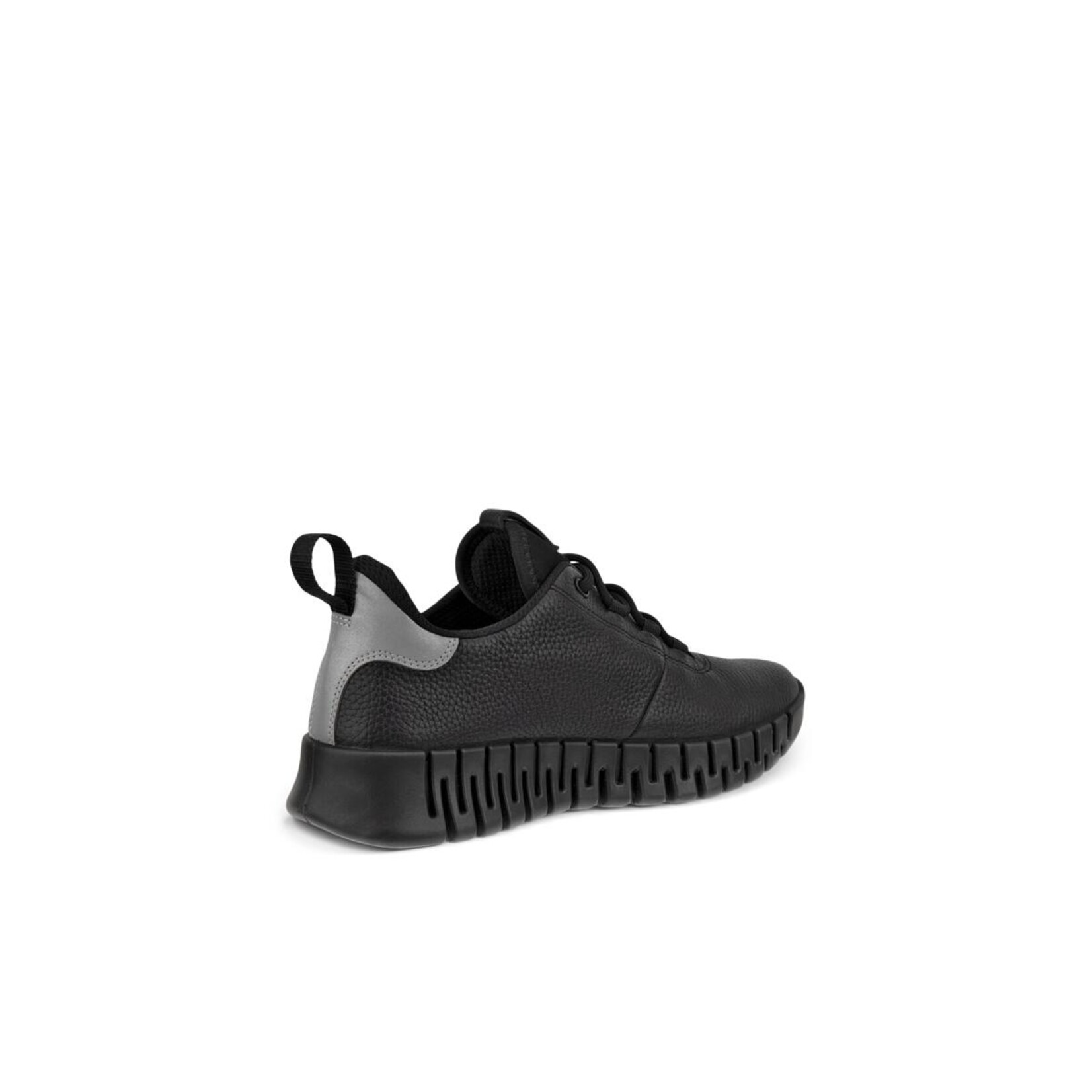 Ecco ECCO Women's Gruuv