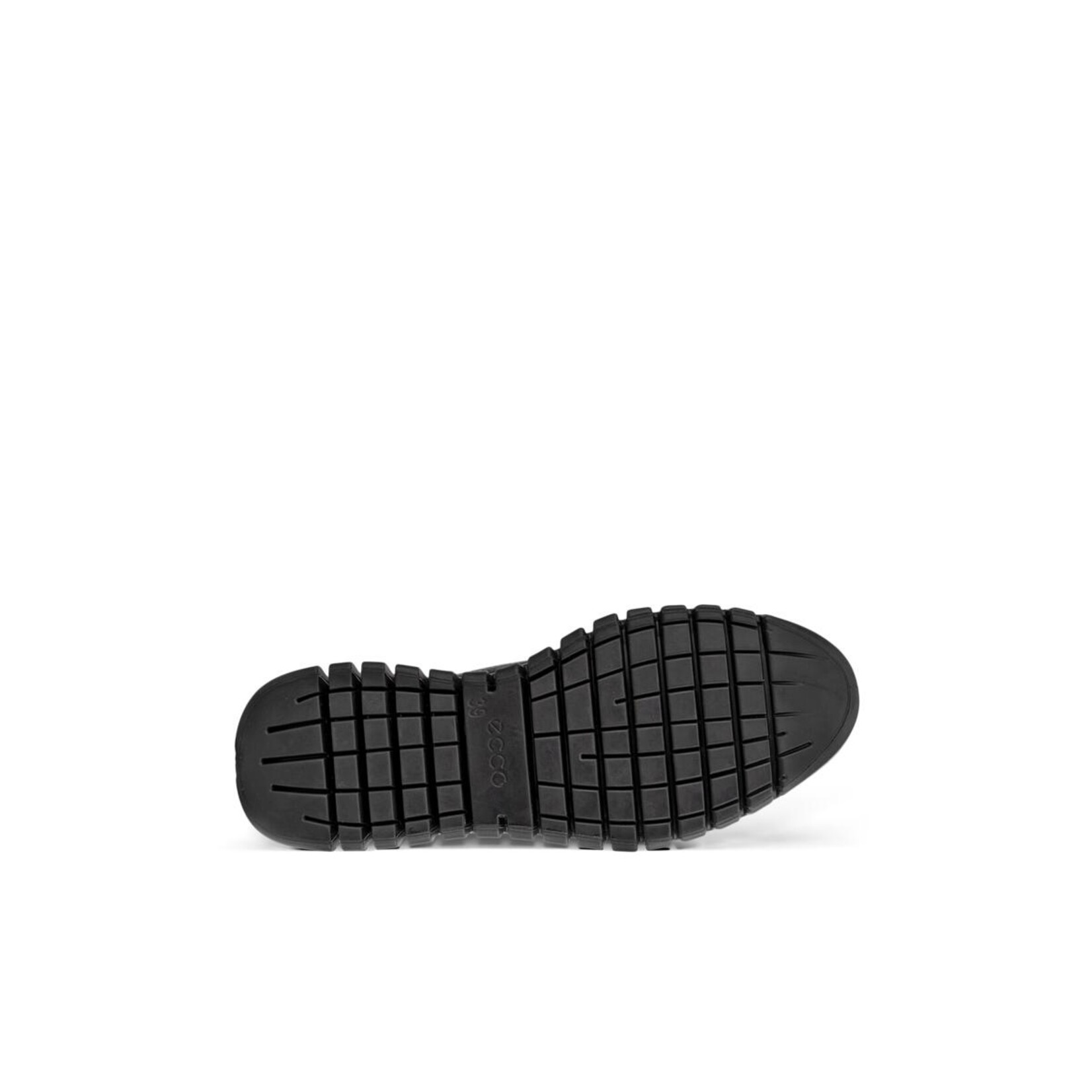 Ecco ECCO Women's Gruuv