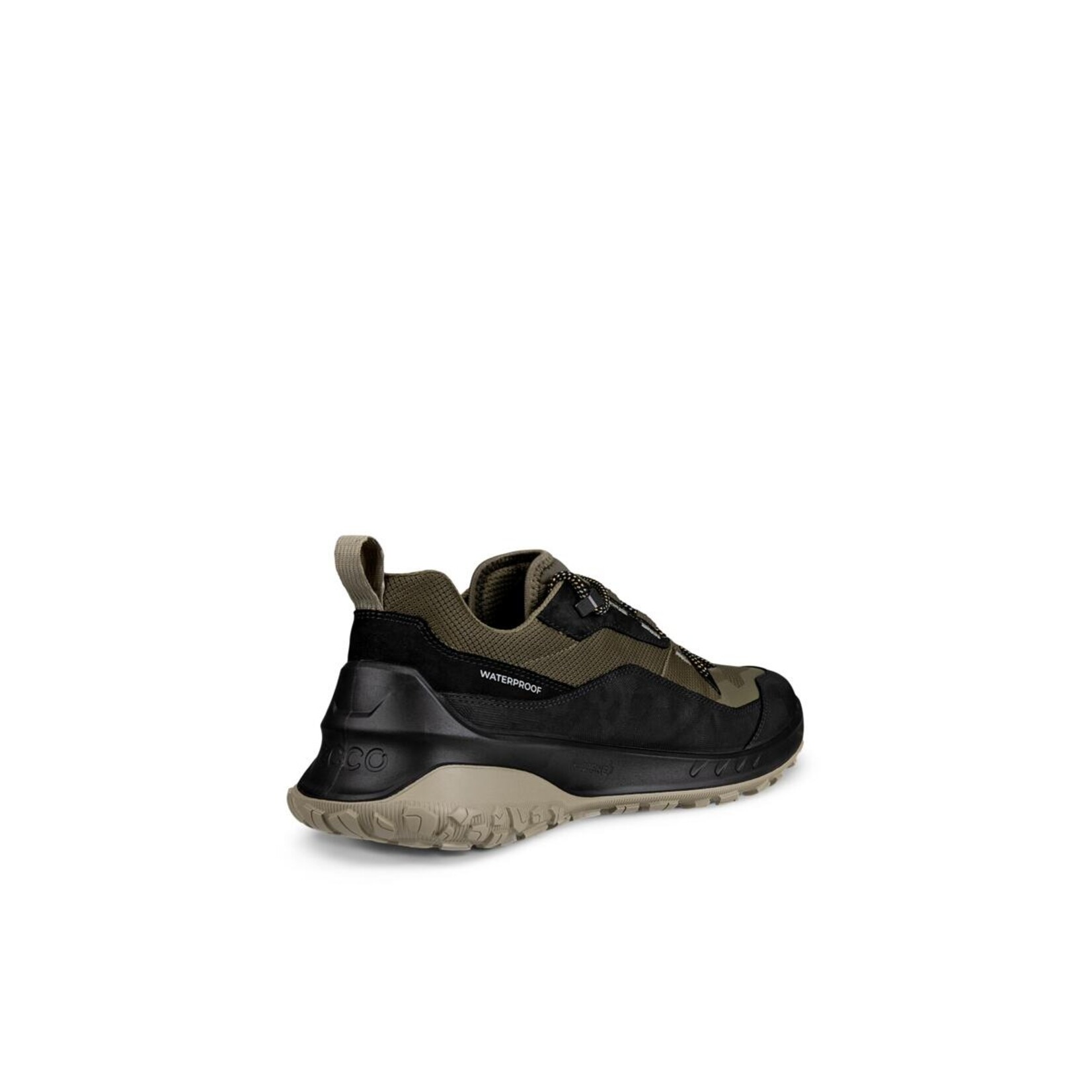 ECCO 824254-56665 Ult-Trn. M - A Step Ahead Footwear