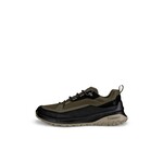 Ecco ECCO Ult-Trn M