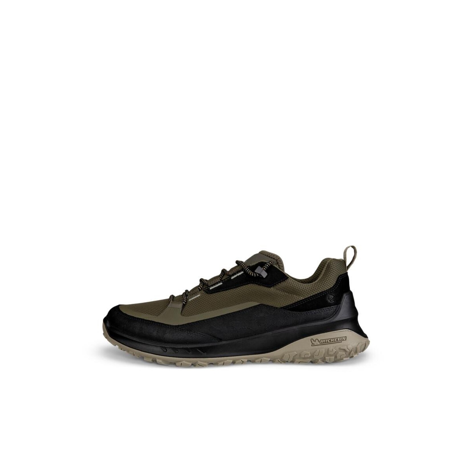 Ecco ECCO Ult-Trn M