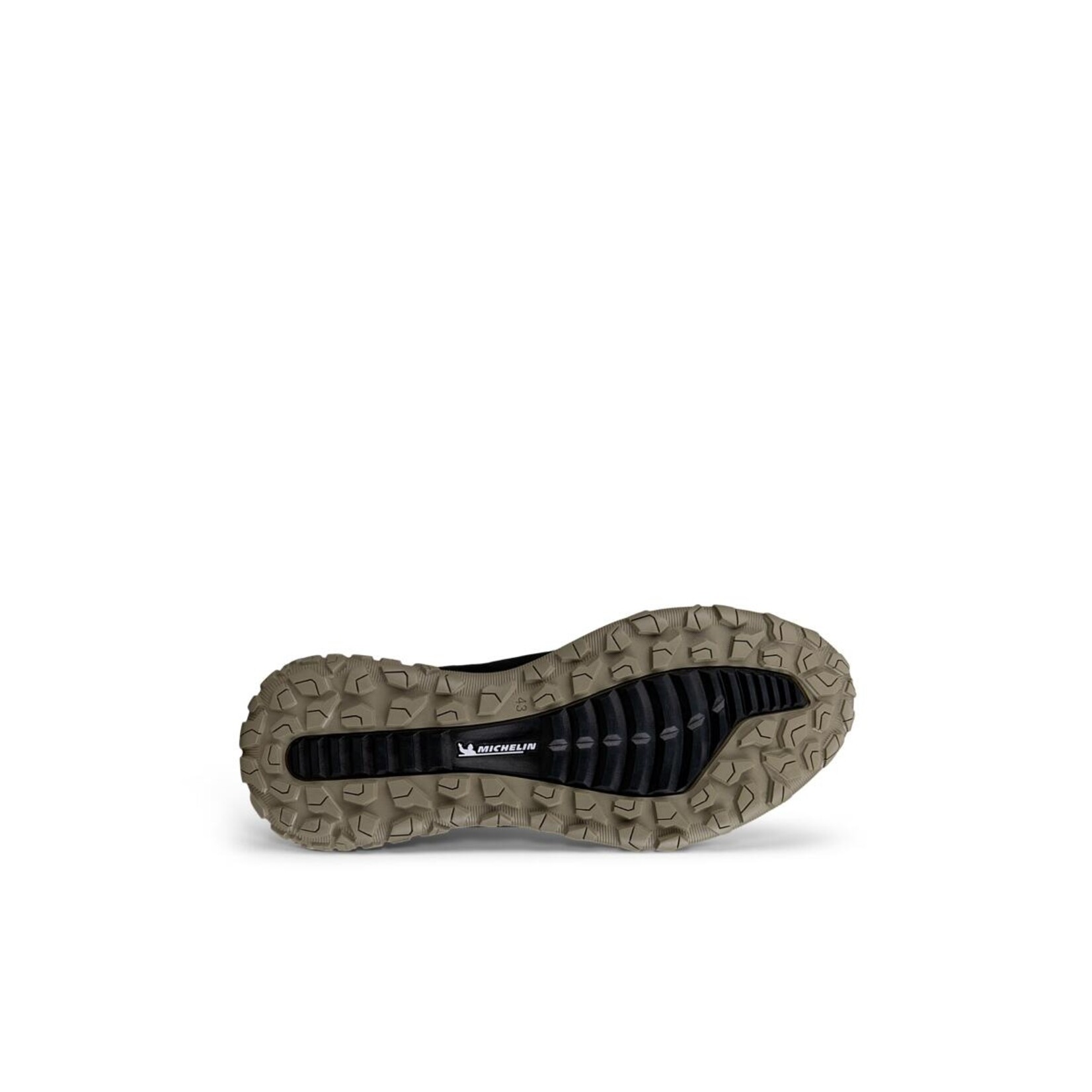 ECCO 824254-56665 Ult-Trn. M - A Step Ahead Footwear