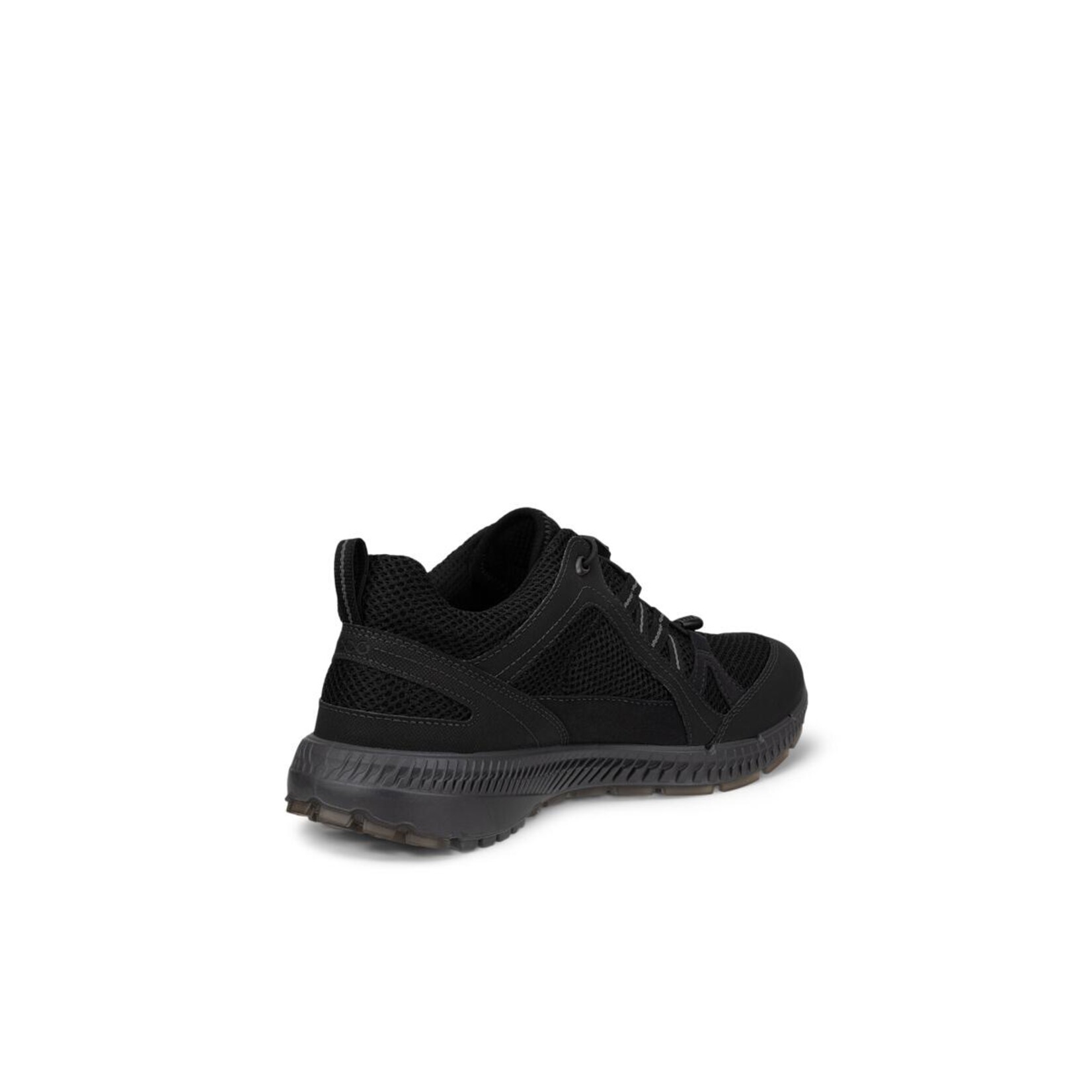 Ecco ECCO Men's Terracruise II