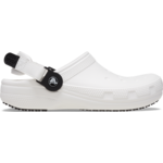 Crocs CROCS Classic Work Clog