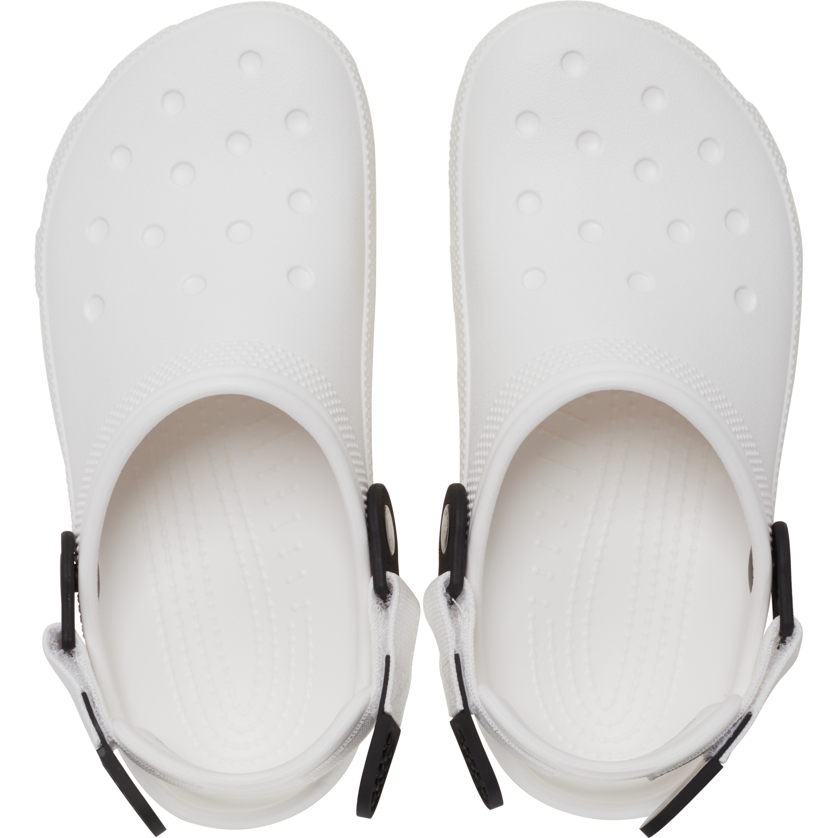 Crocs CROCS Classic Work Clog