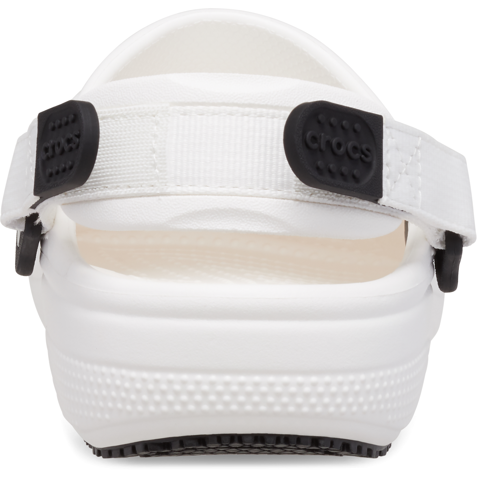 Crocs CROCS Classic Work Clog