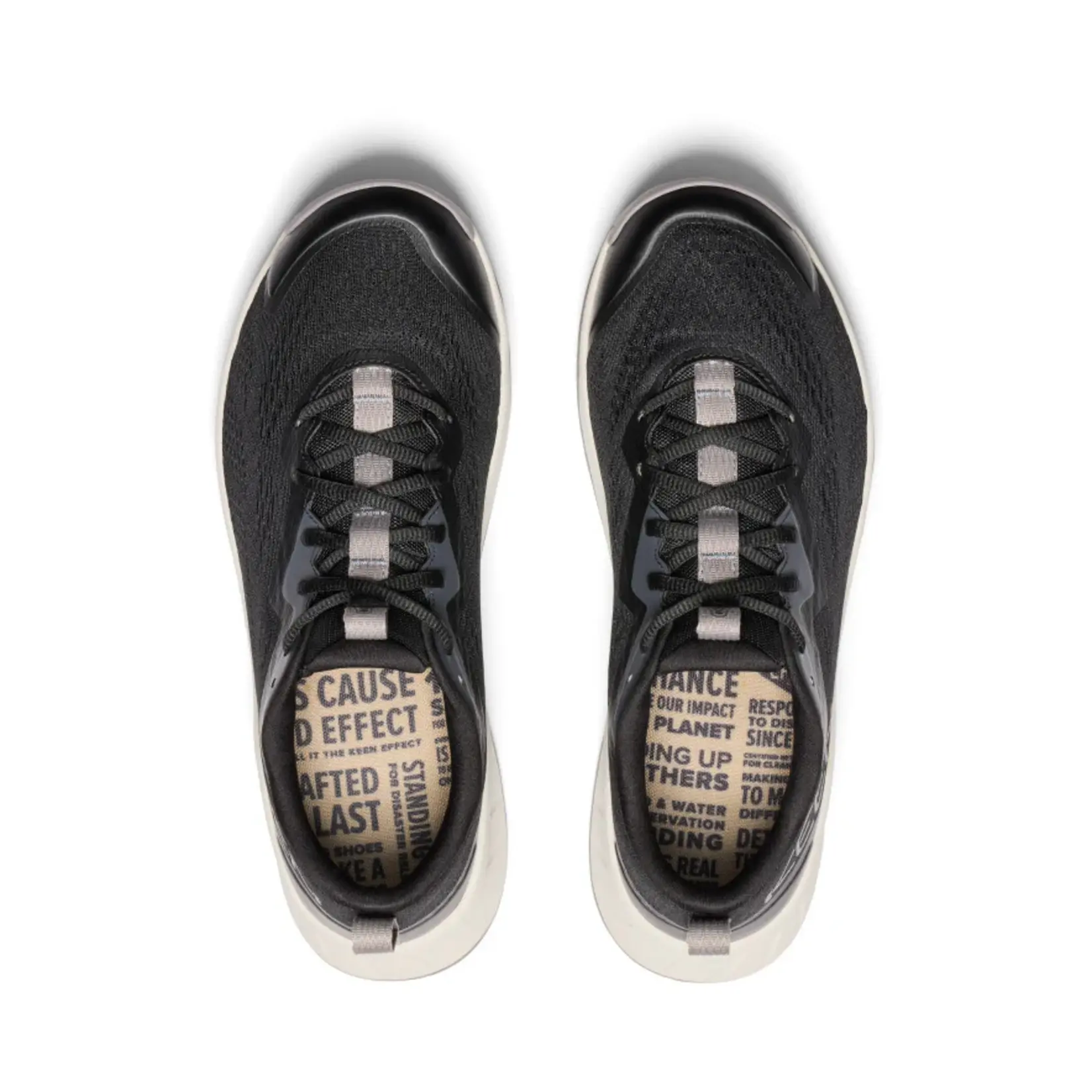 Keen KEEN Men's Versacore Speed