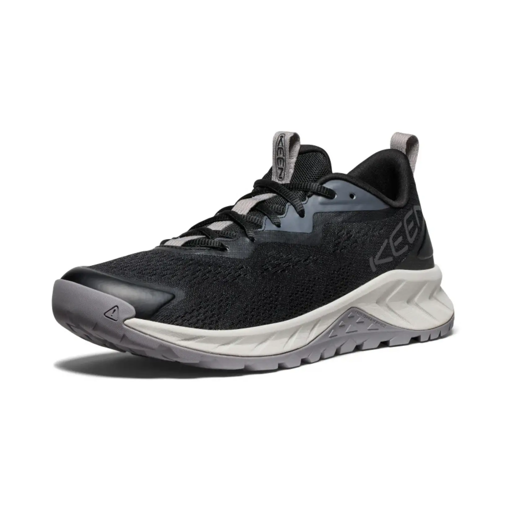 Keen KEEN Men's Versacore Speed