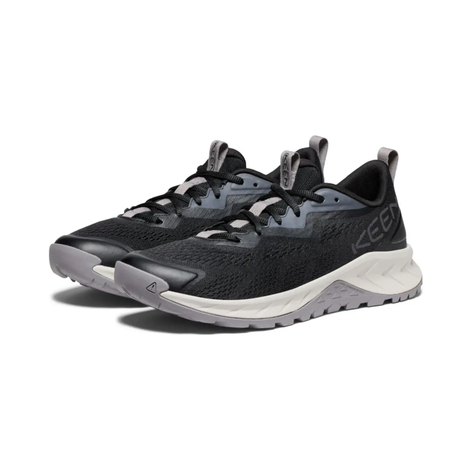 Keen KEEN Men's Versacore Speed