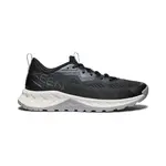 Keen KEEN Versacore Speed - M 1029007
