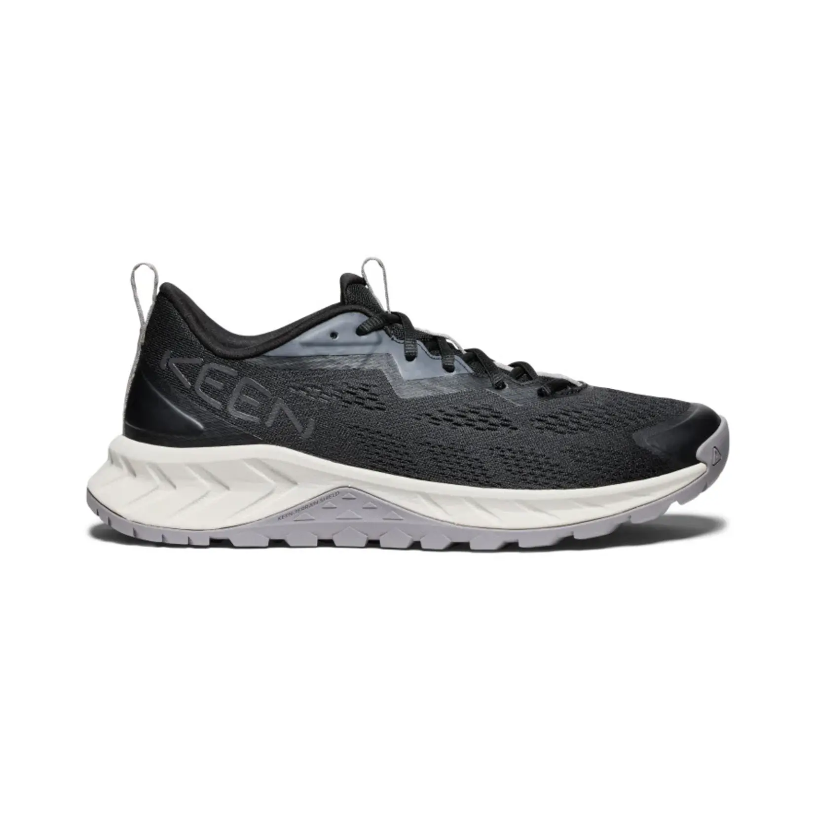 Keen KEEN Men's Versacore Speed