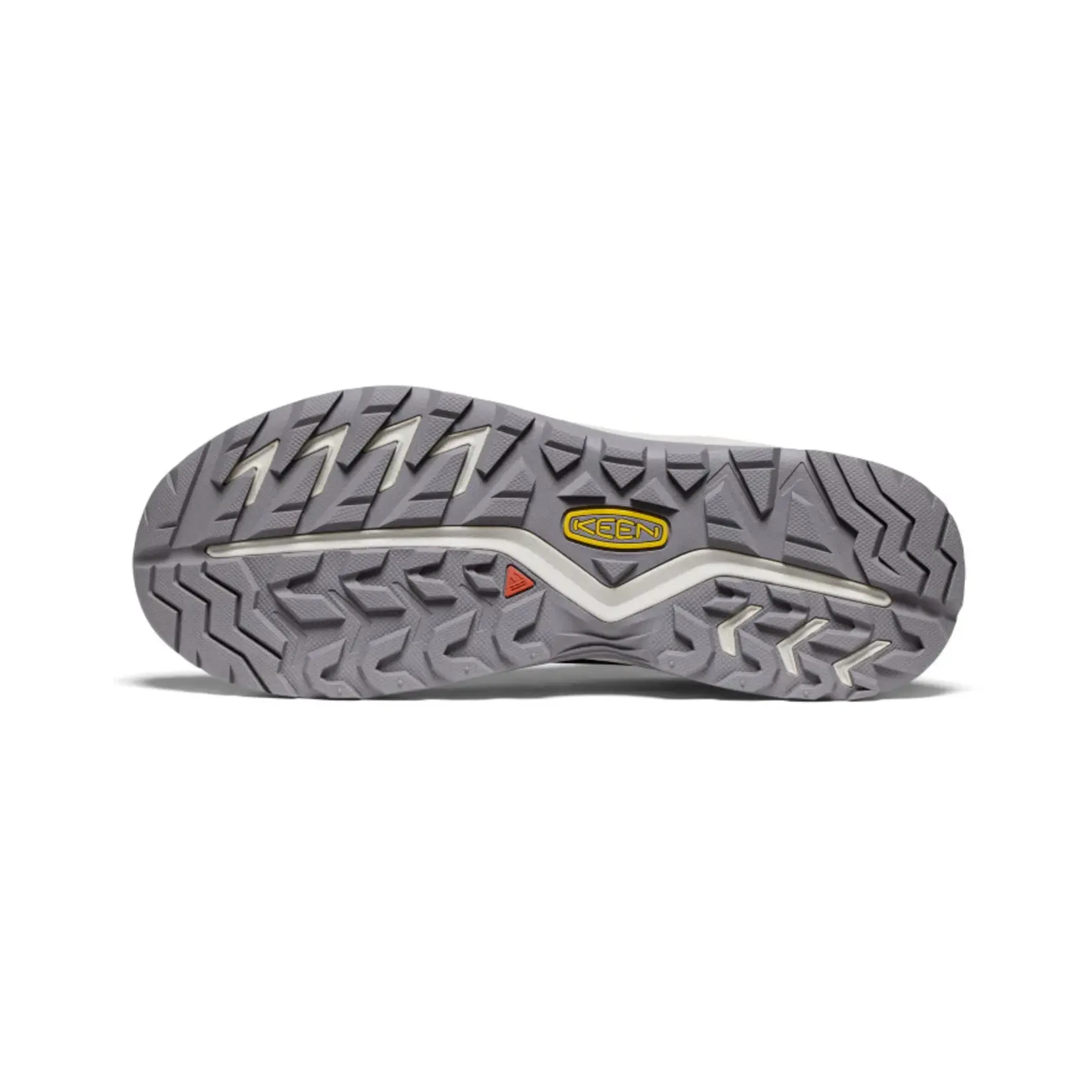 Keen KEEN Versacore Speed - M 1029007
