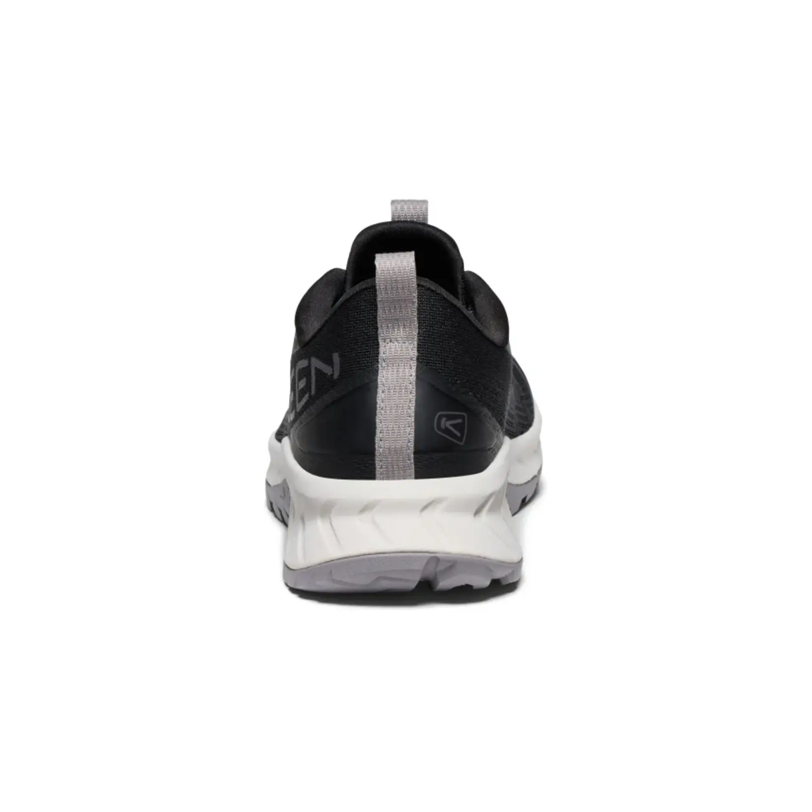 Keen KEEN Versacore Speed - M 1029007